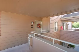 Photo #1: 222080811 Listing