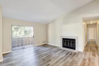 Photo #3: 222080811 Listing