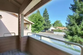 Photo #6: 222080811 Listing