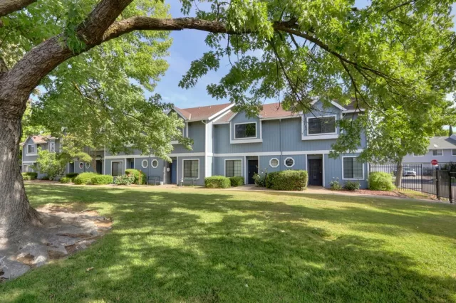 MLS: 222080813 Condo For Sale