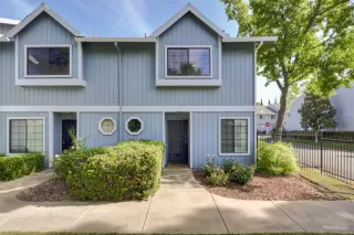 Photo #1: 222080813 Listing 
