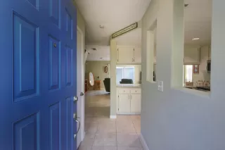 Photo #3: 222080813 Listing 