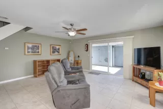 Photo #6: 222080813 Listing 