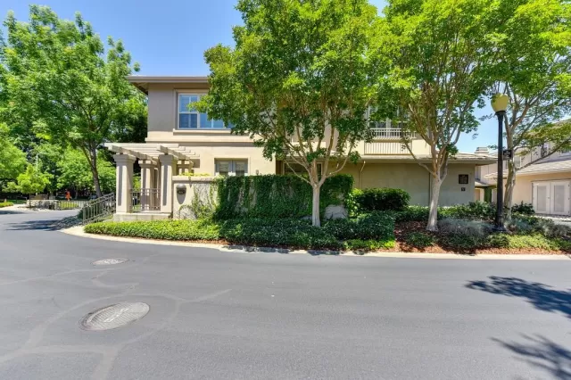 MLS: 222080847 Condo For Sale