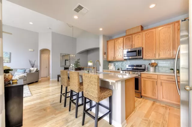 MLS: 222080865 Condo For Sale