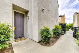 Photo #2: 222080865 Listing