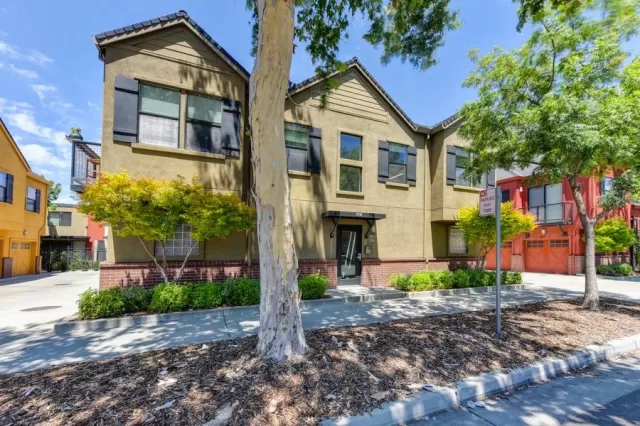 MLS: 222081031 Condo For Sale