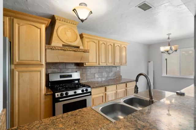 MLS: 222081858 Condo For Sale