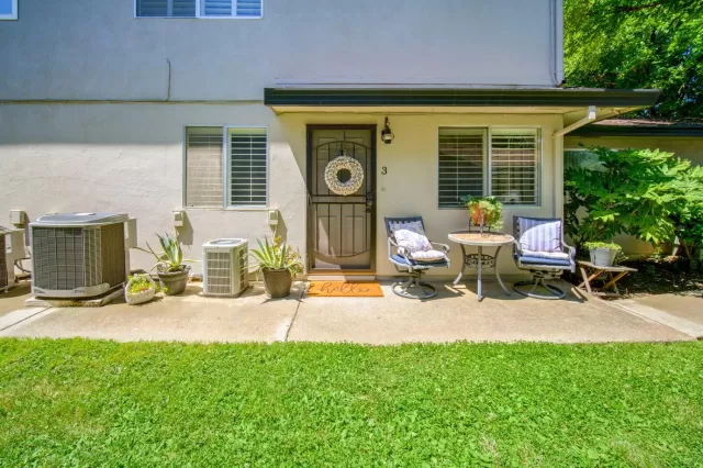 MLS: 222082240 Condo For Sale