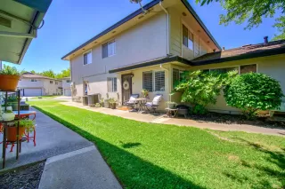 Photo #1: 222082240 Listing 