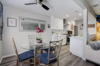 Photo #6: 222082240 Listing 