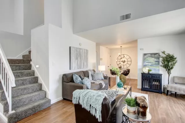 MLS: 222082340 Condo For Sale
