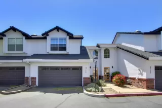 Photo #1: 222082340 Listing 