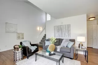 Photo #4: 222082340 Listing 