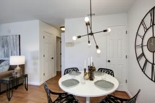 Photo #6: 222082340 Listing 