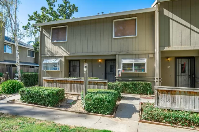 MLS: 222082384 Condo For Sale