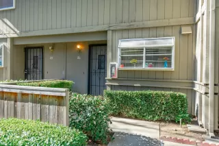 Photo #1: 222082384 Listing