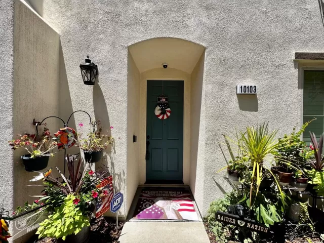 MLS: 222082450 Condo For Sale