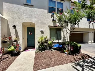 Photo #3: 222082450 Listing 