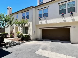 Photo #4: 222082450 Listing 