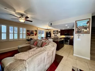 Photo #5: 222082450 Listing 