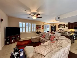 Photo #6: 222082450 Listing 