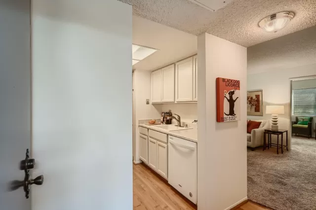 MLS: 222082469 Condo For Sale