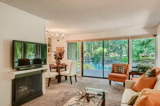 Photo #1: 222082469 Listing 