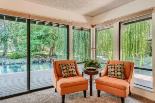 Photo #2: 222082469 Listing 