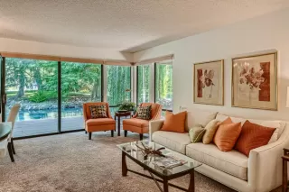 Photo #3: 222082469 Listing 