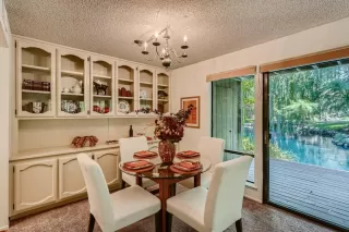 Photo #6: 222082469 Listing 