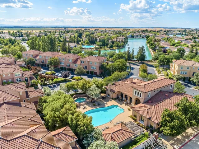 MLS: 222082515 Condo For Sale