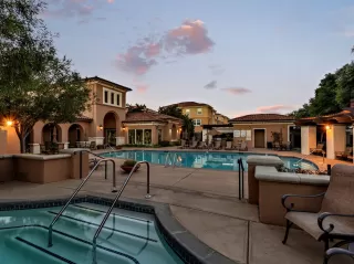 Photo #1: 222082515 Listing