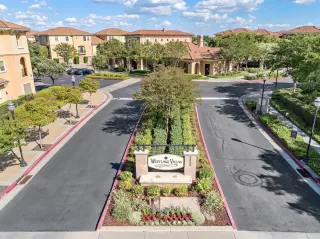 Photo #3: 222082515 Listing