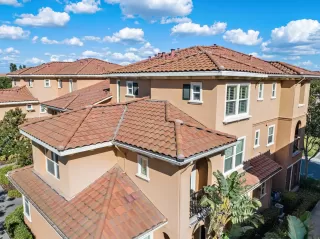 Photo #6: 222082515 Listing