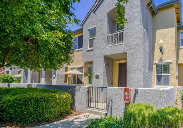 MLS: 222082593 Condo For Sale