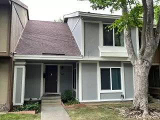 More Details about MLS # 222082704 : 5409 BROADWAY