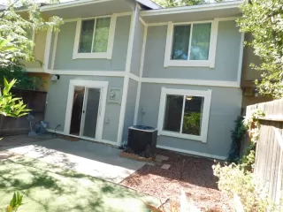 Photo #1: 222082704 Listing 