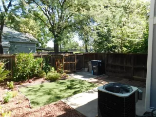 Photo #3: 222082704 Listing 