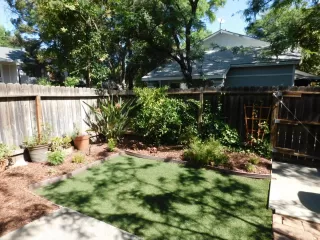 Photo #4: 222082704 Listing 