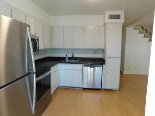 Photo #6: 222082704 Listing 