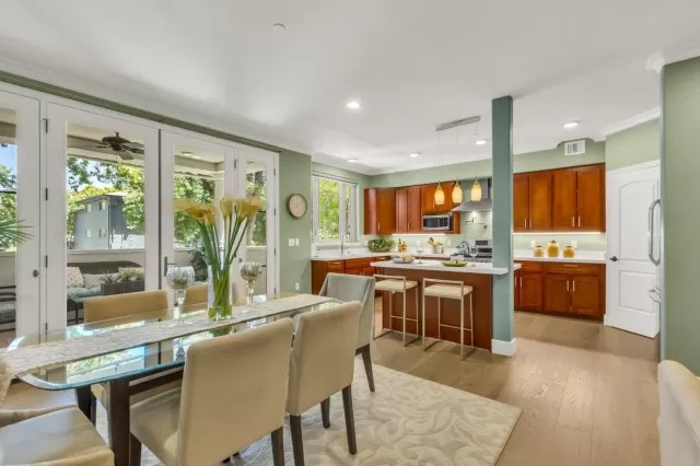 MLS: 222082746 Condo For Sale