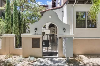 Photo #2: 222082746 Listing 