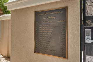 Photo #4: 222082746 Listing 