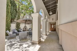 Photo #5: 222082746 Listing 