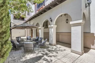 Photo #6: 222082746 Listing 