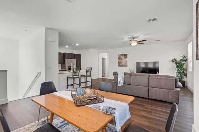 MLS: 222083028 Condo For Sale