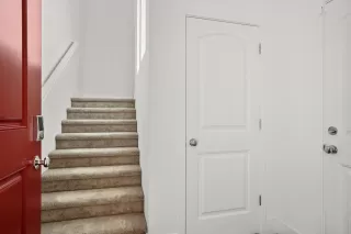 Photo #5: 222083028 Listing 