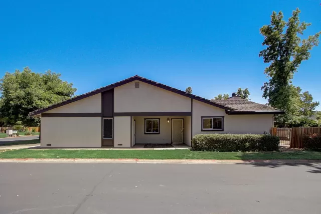 MLS: 222083081 Condo For Sale