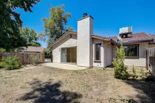 Photo #6: 222083081 Listing